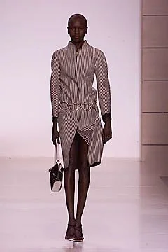 Look 33